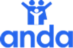 Anda