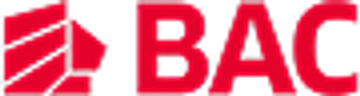 BAC