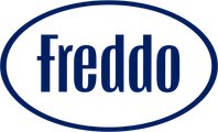 Freddo