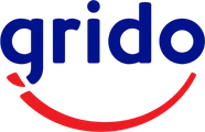 Grido