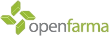 Openfarma