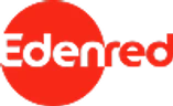 Edenred