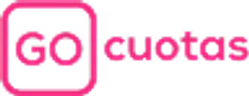 GO Cuotas