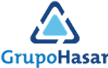 Grupo Hasar