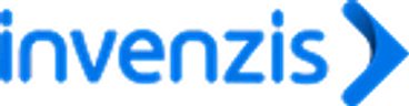 Invenzis