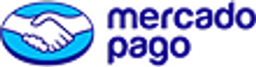 Mercado Pago