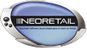 Neoretail