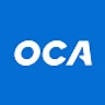 OCA