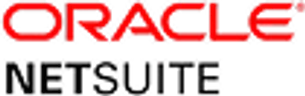 Oracle NetSuite
