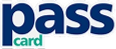 Pass Card