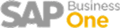 SAP Business One