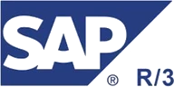 SAP R/3