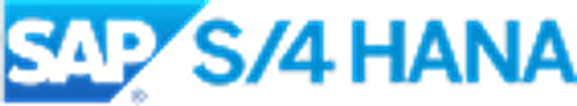 SAP S/4HANA