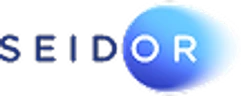 Seidor