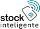 Stock Inteligente
