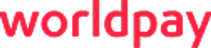 Worldpay