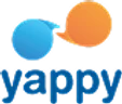 Yappy