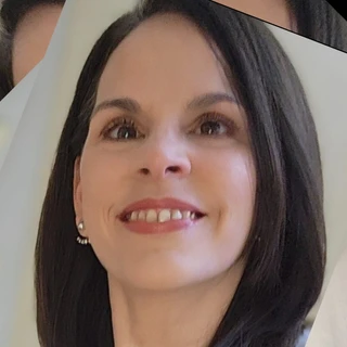 Mariana Macri, Líder de Customer Experience de Nubceo