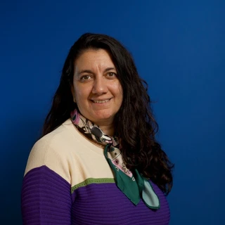 Silvana Mascitelli, Líder de Implementaciones de Nubceo
